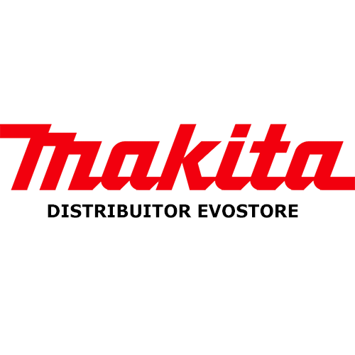 Piese Makita